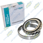 Подшипник 85х150х30,5 ролик.радиал.конич. 1-ряд. MB Actros MP2/MP3 (2002-2021)